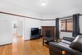 Property photo of 74 Croydon Road Bexley NSW 2207