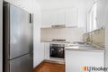 Property photo of 74 Croydon Road Bexley NSW 2207