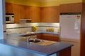 Property photo of 3 Shortland Avenue Killarney Vale NSW 2261