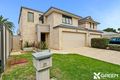 Property photo of 21/27 Meadow Springs Drive Meadow Springs WA 6210
