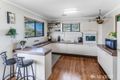 Property photo of 33 Kenneth Street Morayfield QLD 4506