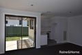 Property photo of 1A Redluom Place Orange NSW 2800