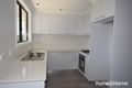 Property photo of 1A Redluom Place Orange NSW 2800