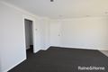 Property photo of 1A Redluom Place Orange NSW 2800