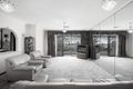 Property photo of 9/5 Marine Parade The Entrance NSW 2261
