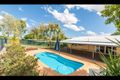 Property photo of 4 Hart Crescent Healy QLD 4825