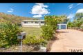 Property photo of 4 Hart Crescent Healy QLD 4825
