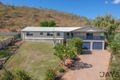 Property photo of 4 Hart Crescent Healy QLD 4825