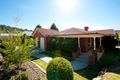 Property photo of 10 Orchard Way Lavington NSW 2641