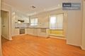 Property photo of 11 Dorothy Street Fremantle WA 6160