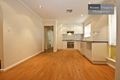 Property photo of 11 Dorothy Street Fremantle WA 6160