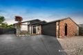 Property photo of 1 Stephanie Close Ferntree Gully VIC 3156