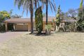 Property photo of 95 Amazon Drive Greenfields WA 6210