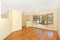 Property photo of 95 Amazon Drive Greenfields WA 6210