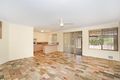Property photo of 95 Amazon Drive Greenfields WA 6210