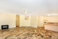 Property photo of 95 Amazon Drive Greenfields WA 6210