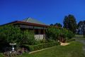 Property photo of 285 Pyangle Road Camboon NSW 2849