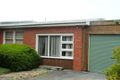 Property photo of 5 Barker Street Havenview TAS 7320