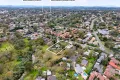 Property photo of 39 Para Road Montmorency VIC 3094