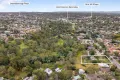 Property photo of 39 Para Road Montmorency VIC 3094