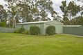 Property photo of 2 Kay Court Buccan QLD 4207