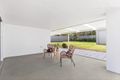 Property photo of 79 Strickland Drive Boorooma NSW 2650