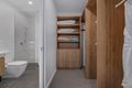 Property photo of 1602/477 Boundary Street Spring Hill QLD 4000