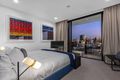 Property photo of 1602/477 Boundary Street Spring Hill QLD 4000