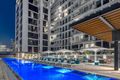 Property photo of 1602/477 Boundary Street Spring Hill QLD 4000