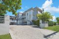 Property photo of 2/44-48 Julia Street Wavell Heights QLD 4012