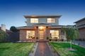 Property photo of 1/28 Devon Grove Oakleigh VIC 3166