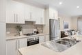 Property photo of 22B Kingston Avenue Seacombe Gardens SA 5047