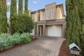 Property photo of 22B Kingston Avenue Seacombe Gardens SA 5047