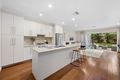 Property photo of 22B Kingston Avenue Seacombe Gardens SA 5047