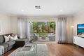 Property photo of 22B Kingston Avenue Seacombe Gardens SA 5047