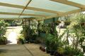 Property photo of 7-11 Eildon Close Munruben QLD 4125