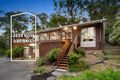 Property photo of 41 Allison Crescent Eltham North VIC 3095