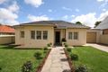 Property photo of 34 Selkirk Avenue Clearview SA 5085