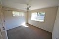 Property photo of 10 Andracia Street Kallangur QLD 4503
