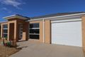 Property photo of 20 Redgum Drive Kerang VIC 3579