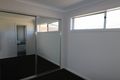 Property photo of 20 Redgum Drive Kerang VIC 3579