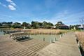 Property photo of LOT 70 Narnu Bay Drive Hindmarsh Island SA 5214