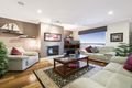 Property photo of 17 Wintersun Court Clifton Springs VIC 3222