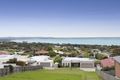 Property photo of 17 Wintersun Court Clifton Springs VIC 3222