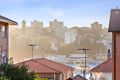 Property photo of 2/55 Addison Road Manly NSW 2095