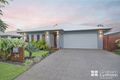 Property photo of 24 Mallorca Circuit Burdell QLD 4818