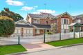 Property photo of 21 Francesco Crescent Bella Vista NSW 2153