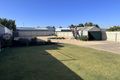 Property photo of 28 Clara Street Murray Bridge SA 5253