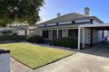 Property photo of 28 Clara Street Murray Bridge SA 5253