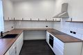 Property photo of 28 Clara Street Murray Bridge SA 5253